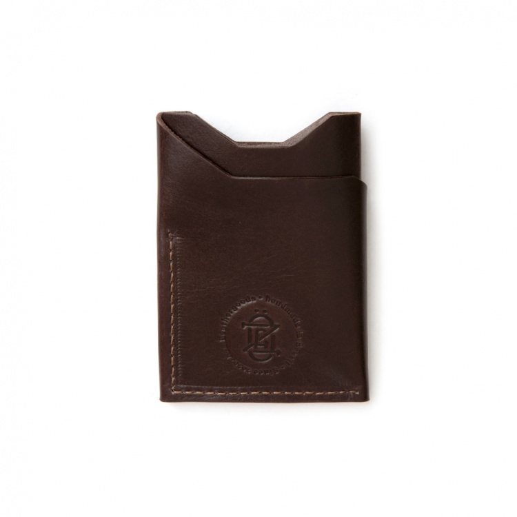 Carteira Petrus Coffee