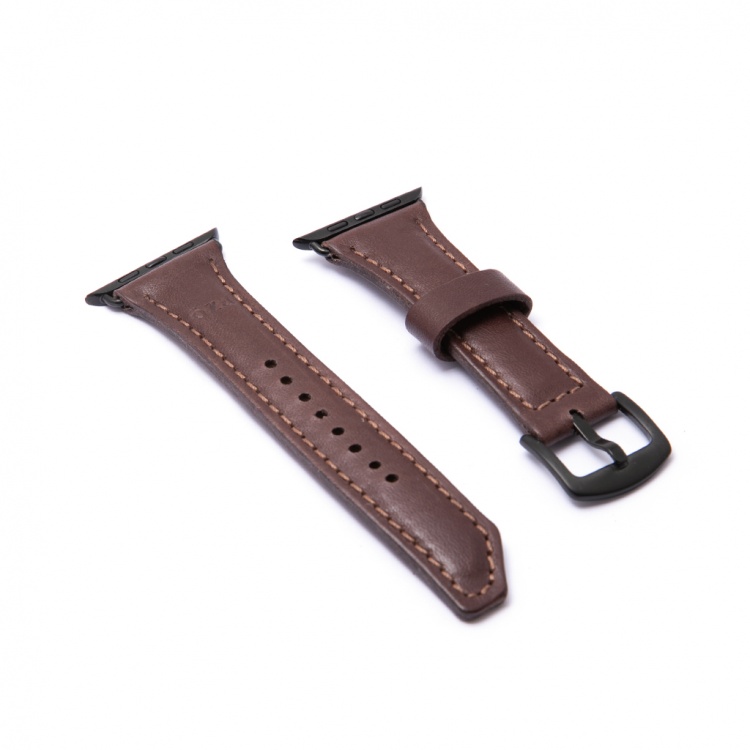 Pulseira para Apple Watch Coffee
