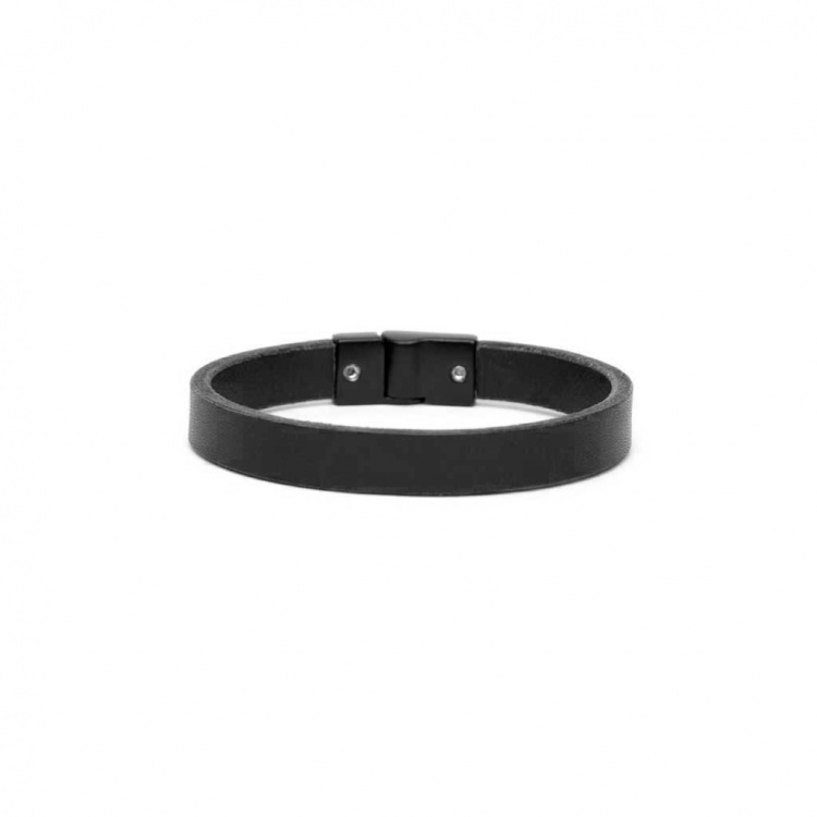 Pulseira öza Black