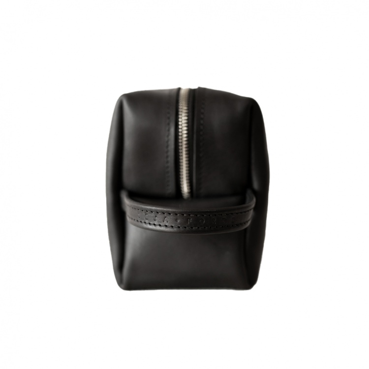 Necessaire | Black 