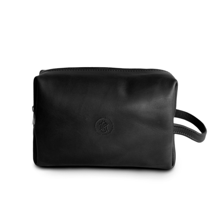 Necessaire | Black 