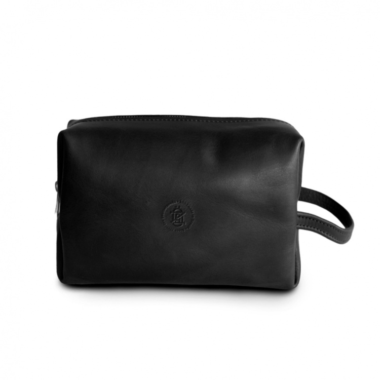 Necessaire Preta