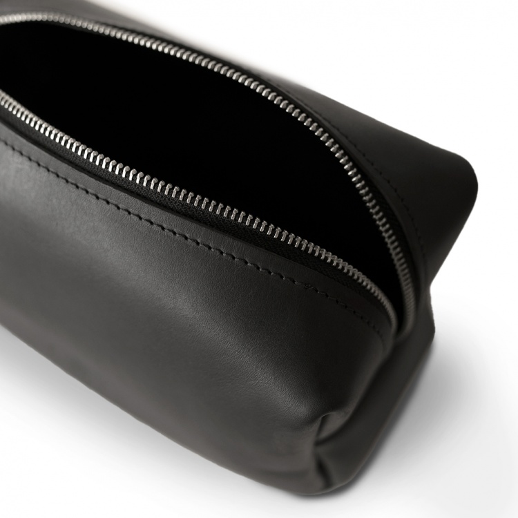 Necessaire Preta