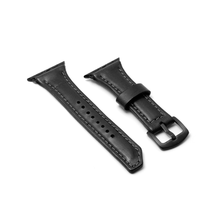 Apple Watch Strap | Black