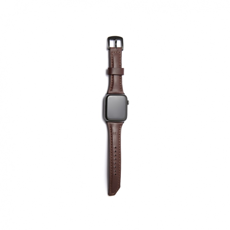 Pulseira para Apple Watch Coffee