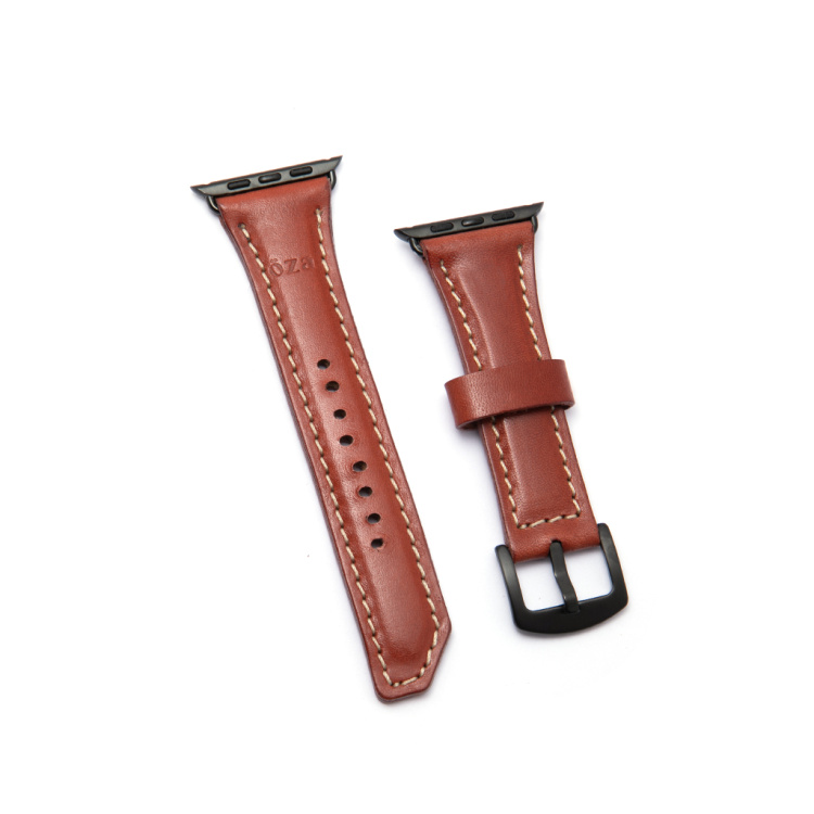 Apple Watch Strap | Pinhão