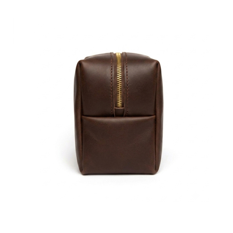 Necessaire | Coffee