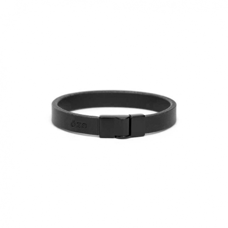 Pulseira öza Black