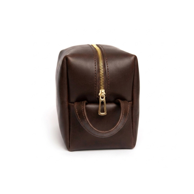 Necessaire | Coffee
