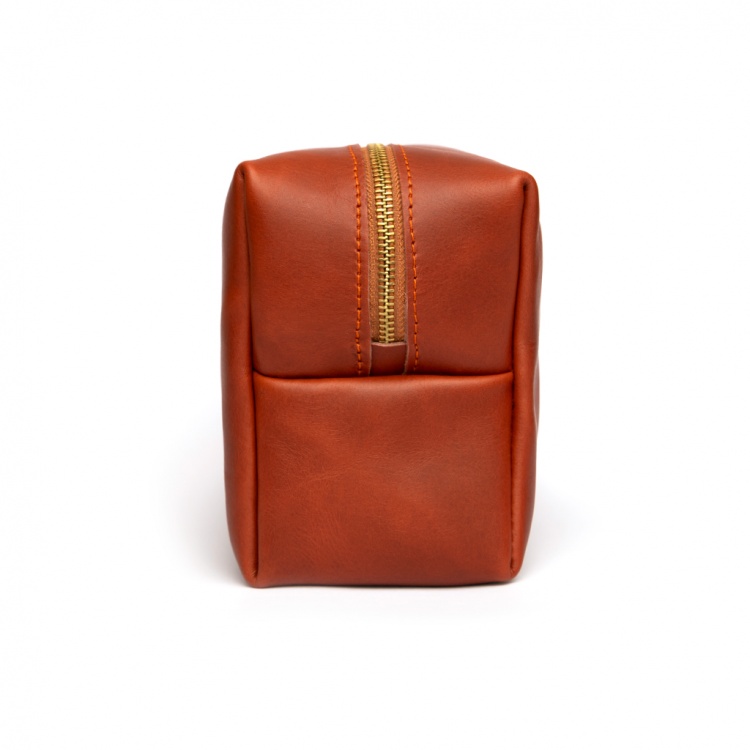 Necessaire Pinhão