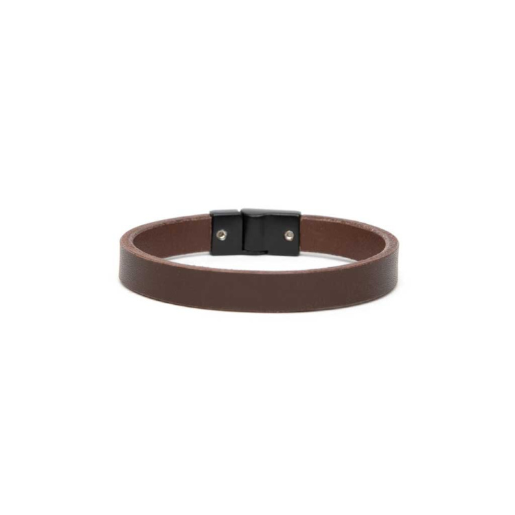 Pulseira Öza | Coffee
