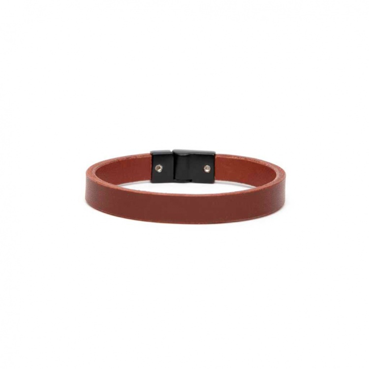 Pulseira öza Pinhão