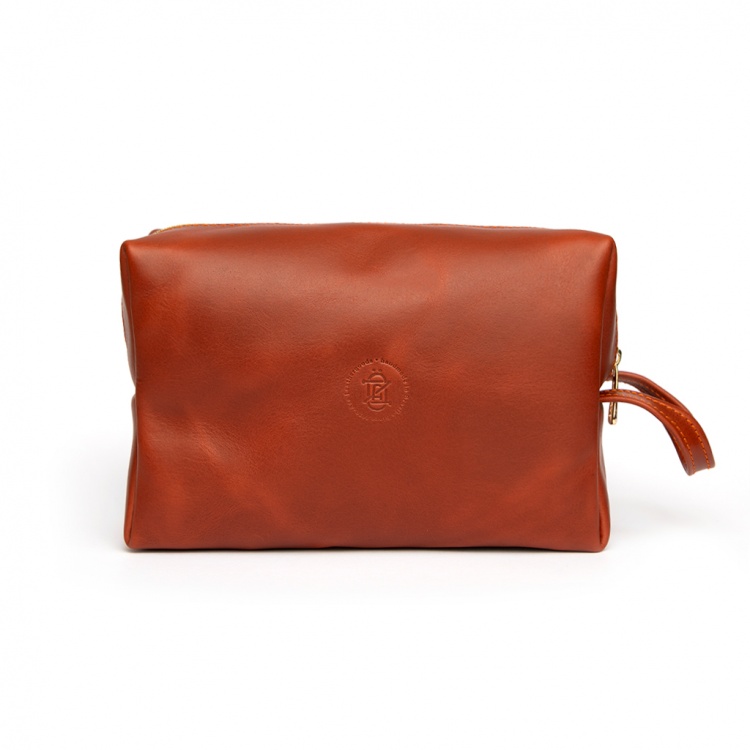 Necessaire Pinhão