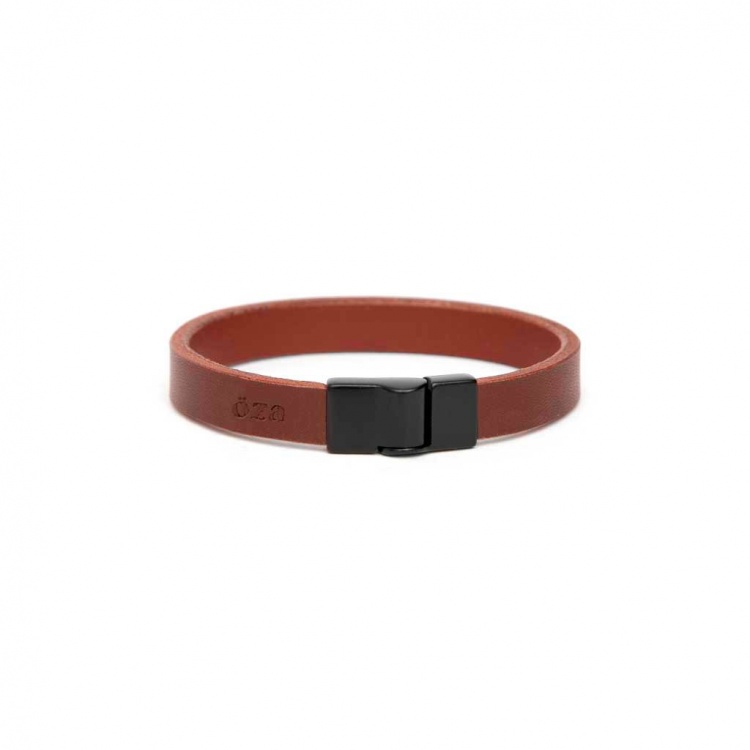 Pulseira öza Pinhão