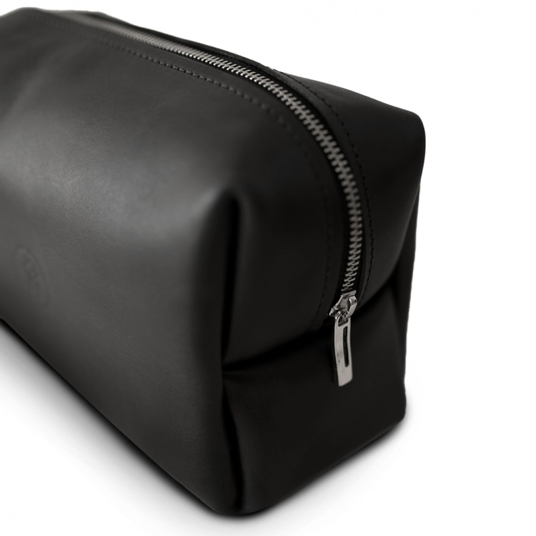 Necessaire Preta