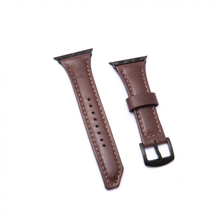 Pulseira para Apple Watch Coffee
