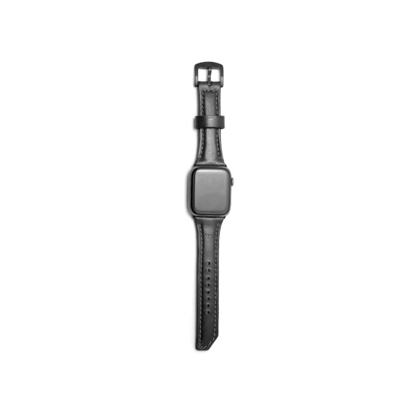 Apple Watch Strap | Black