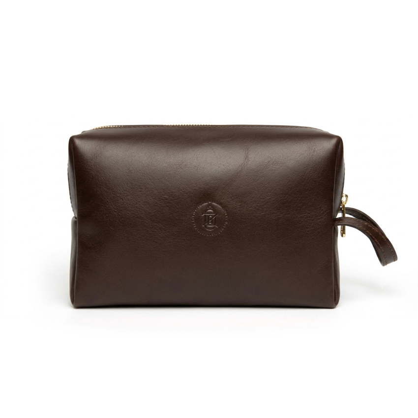 Necessaire | Coffee